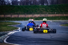 two_crkidf_01_15032025-B59I0913