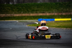 two_crkidf_01_15032025-B59I0935