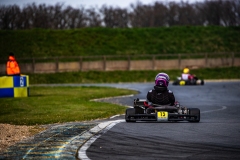 two_crkidf_01_15032025-B59I0942