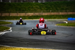 two_crkidf_01_15032025-B59I0945