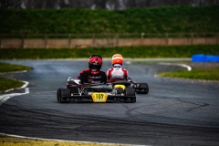 two_crkidf_01_15032025-B59I0963