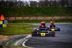 two_crkidf_01_15032025-B59I0967