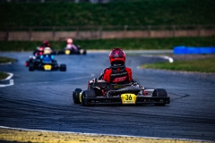 two_crkidf_01_15032025-B59I0971