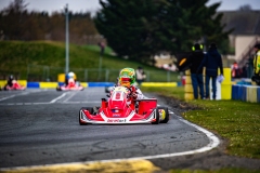 two_crkidf_01_15032025-B59I0994