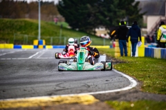 two_crkidf_01_15032025-B59I0999