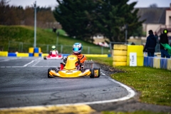 two_crkidf_01_15032025-B59I1038