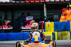 two_crkidf_01_15032025-B59I1067