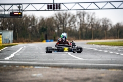 two_crkidf_01_15032025-B59I1248