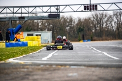 two_crkidf_01_15032025-B59I1275