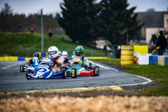 two_crkidf_01_15032025-B59I1343