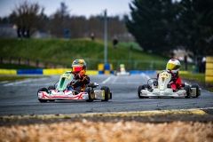 two_crkidf_01_15032025-B59I1361