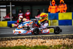 two_crkidf_01_15032025-B59I1368