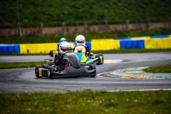 two_crkidf_01_15032025-B59I1387