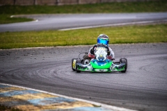 two_crkidf_01_15032025-B59I1411