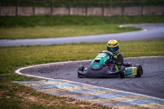 two_crkidf_01_15032025-B59I1418
