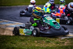 two_crkidf_01_15032025-B59I1432