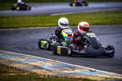 two_crkidf_01_15032025-B59I1433