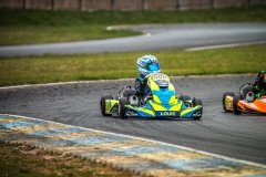 two_crkidf_01_15032025-B59I1438