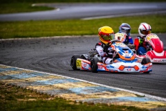 two_crkidf_01_15032025-B59I1446