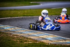 two_crkidf_01_15032025-B59I1449
