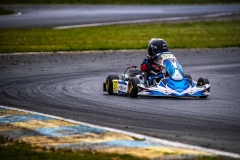 two_crkidf_01_15032025-B59I1453