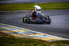 two_crkidf_01_15032025-B59I1457