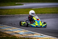 two_crkidf_01_15032025-B59I1462