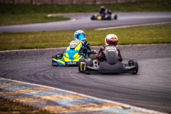 two_crkidf_01_15032025-B59I1465