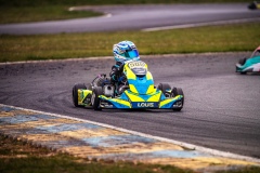 two_crkidf_01_15032025-B59I1466