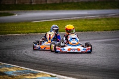 two_crkidf_01_15032025-B59I1468