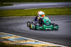 two_crkidf_01_15032025-B59I1472