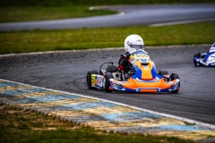 two_crkidf_01_15032025-B59I1473
