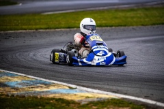 two_crkidf_01_15032025-B59I1475