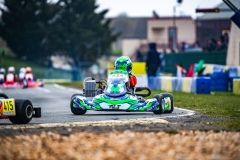 two_crkidf_01_15032025-B59I1537