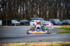 two_crkidf_01_15032025-B59I1638