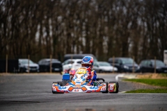 two_crkidf_01_15032025-B59I1640