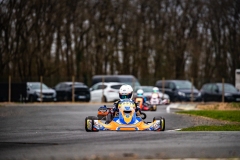 two_crkidf_01_15032025-B59I1641