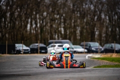 two_crkidf_01_15032025-B59I1645