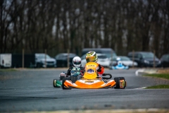 two_crkidf_01_15032025-B59I1650