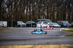 two_crkidf_01_15032025-B59I1654