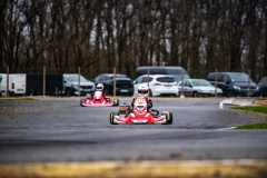 two_crkidf_01_15032025-B59I1658