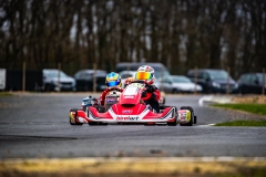 two_crkidf_01_15032025-B59I1685