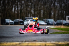 two_crkidf_01_15032025-B59I1694