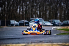 two_crkidf_01_15032025-B59I1705