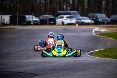 two_crkidf_01_15032025-B59I1710