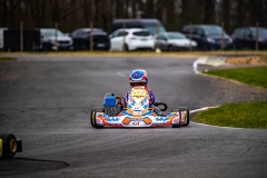two_crkidf_01_15032025-B59I1712