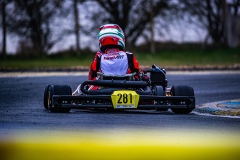 two_crkidf_01_15032025-B59I1756