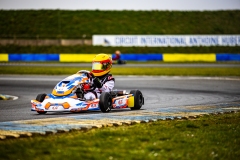 two_crkidf_01_15032025-IT5A3606