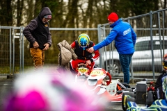 two_crkidf_01_15032025-IT5A3746