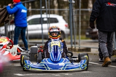 two_crkidf_01_15032025-IT5A3754